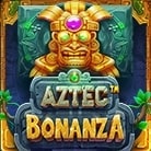 Aztec-Bonanza