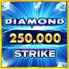 Diamond-Strike-250000