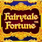 Fairytale-Fortune