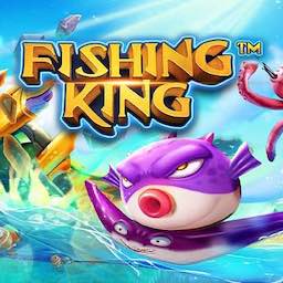 Fishing-King