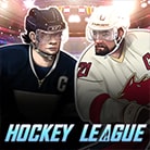 Hockey-League