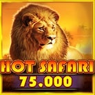 Hot-Safari-75000