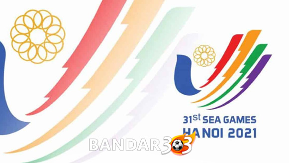 Perolehan Medali SEA Games Vietnam 2021, Indonesia di Posisi ke-4